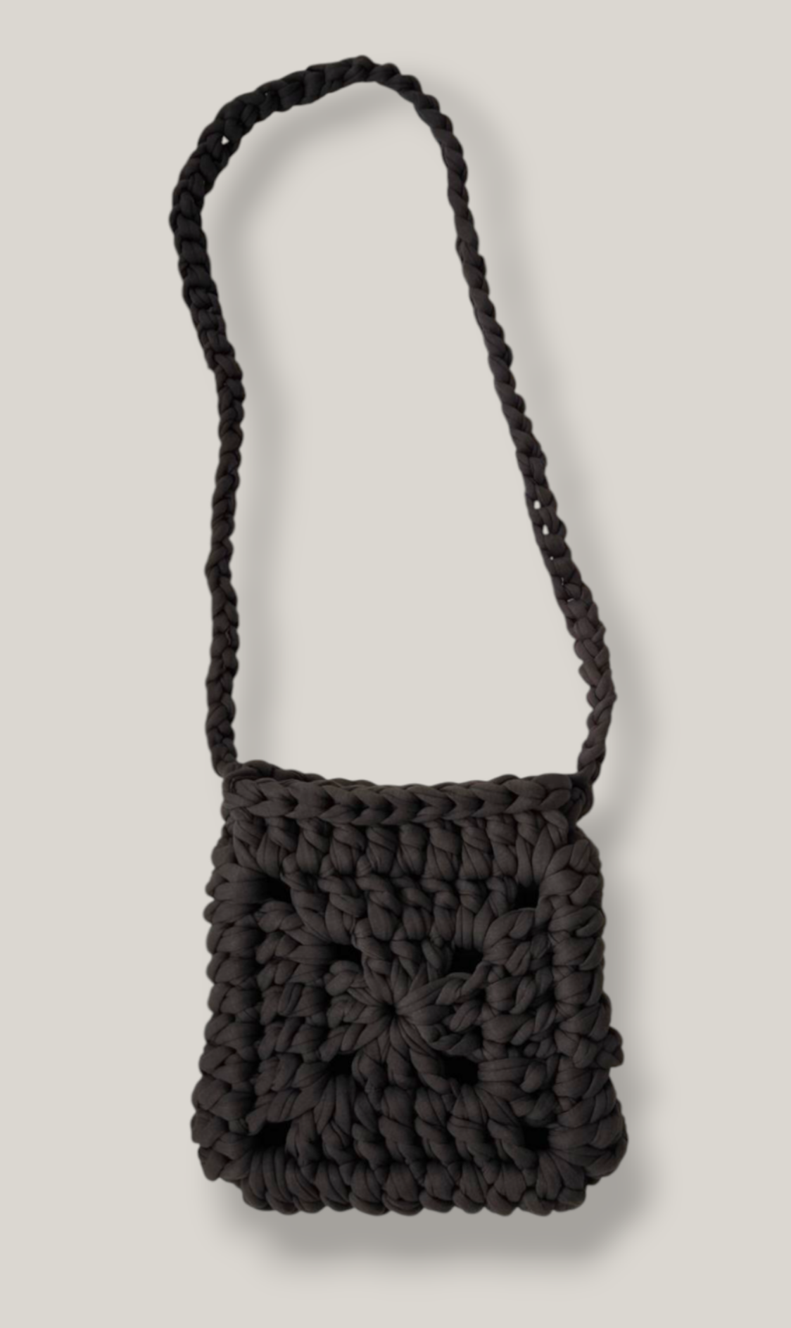 🌸Centrino Bag Standard🌸