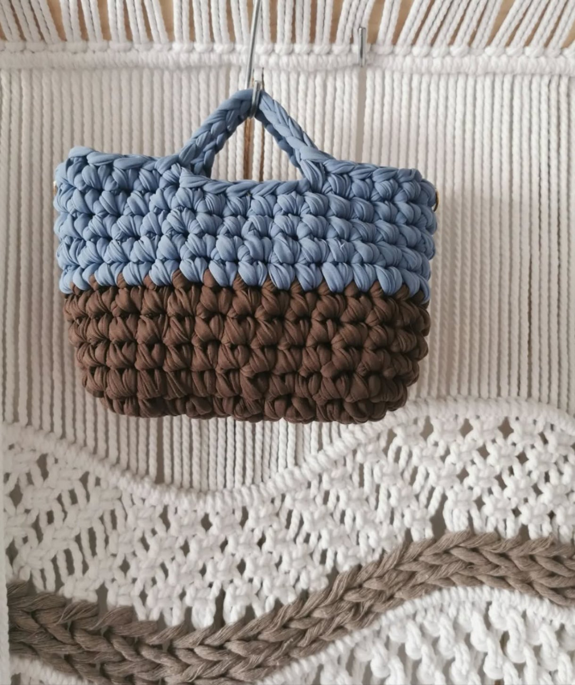 Sally mini