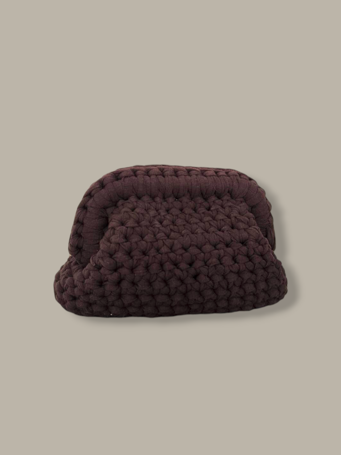 Clio bag