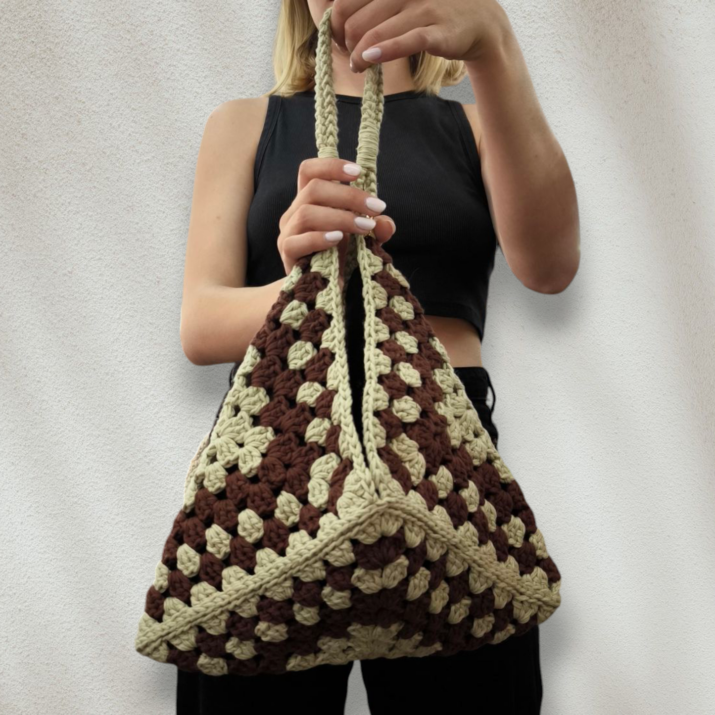 Granny bag