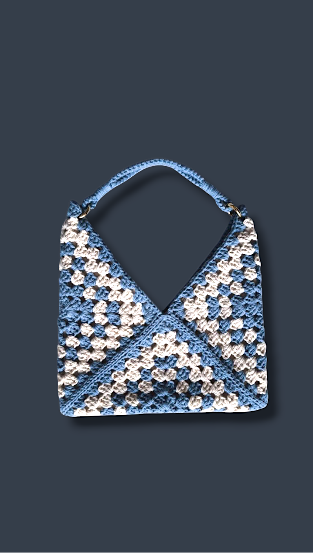 Granny bag