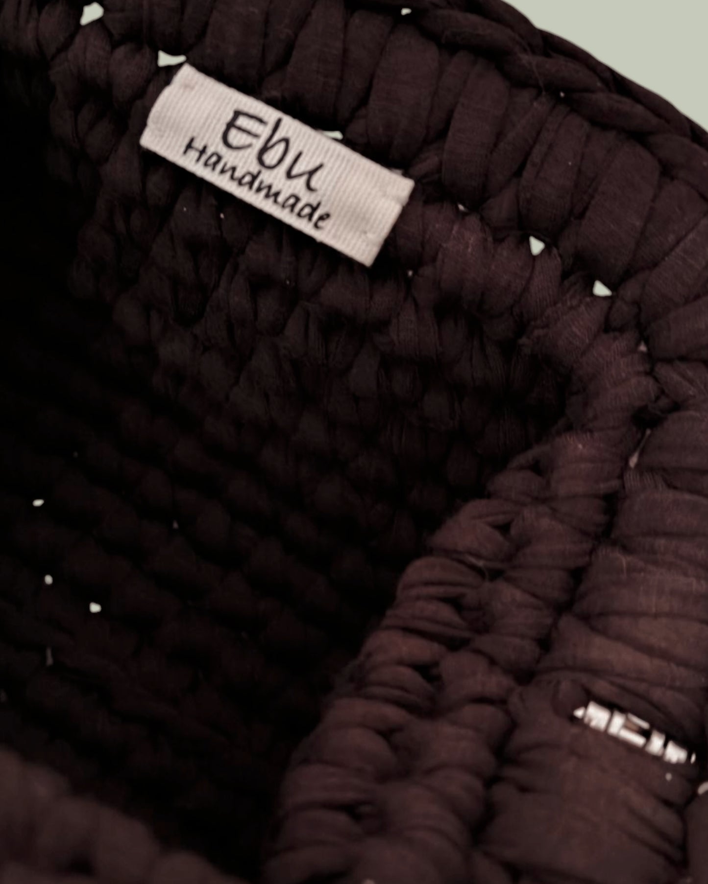 Clio bag