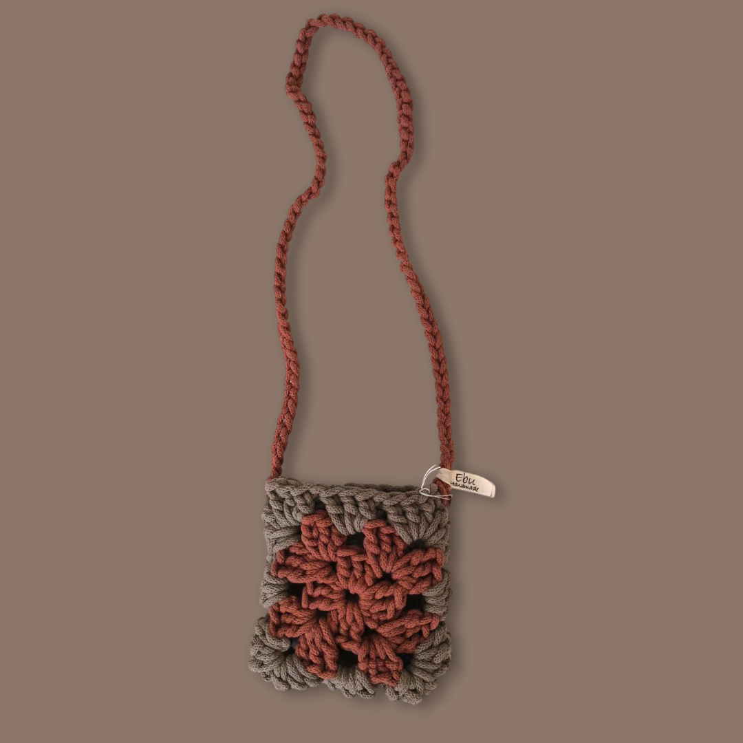 🌼Centrino bag mini 🌼