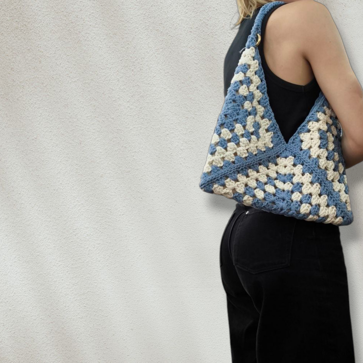 Granny bag
