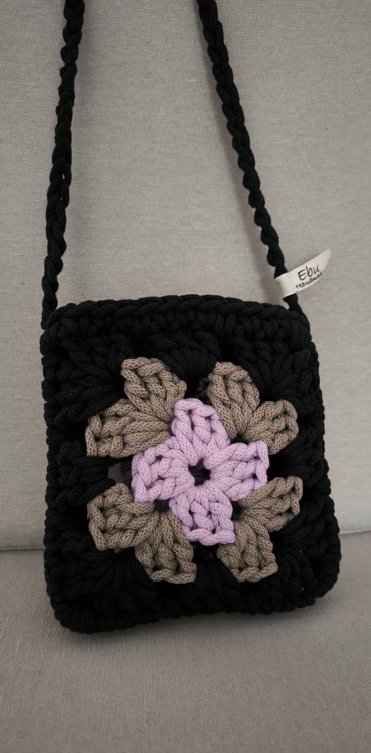 🌸Centrino Bag Standard🌸