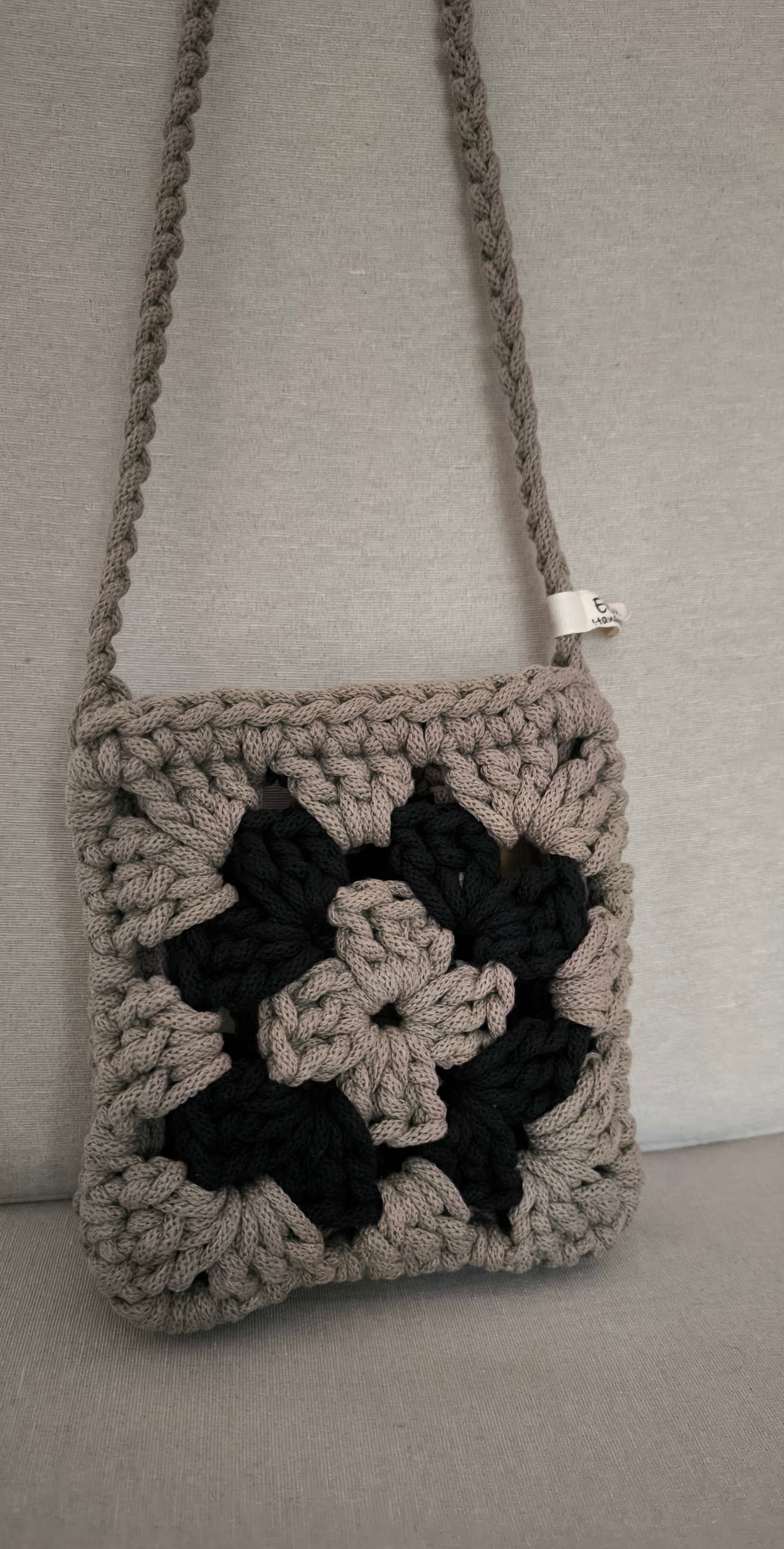 🌸Centrino Bag Standard🌸