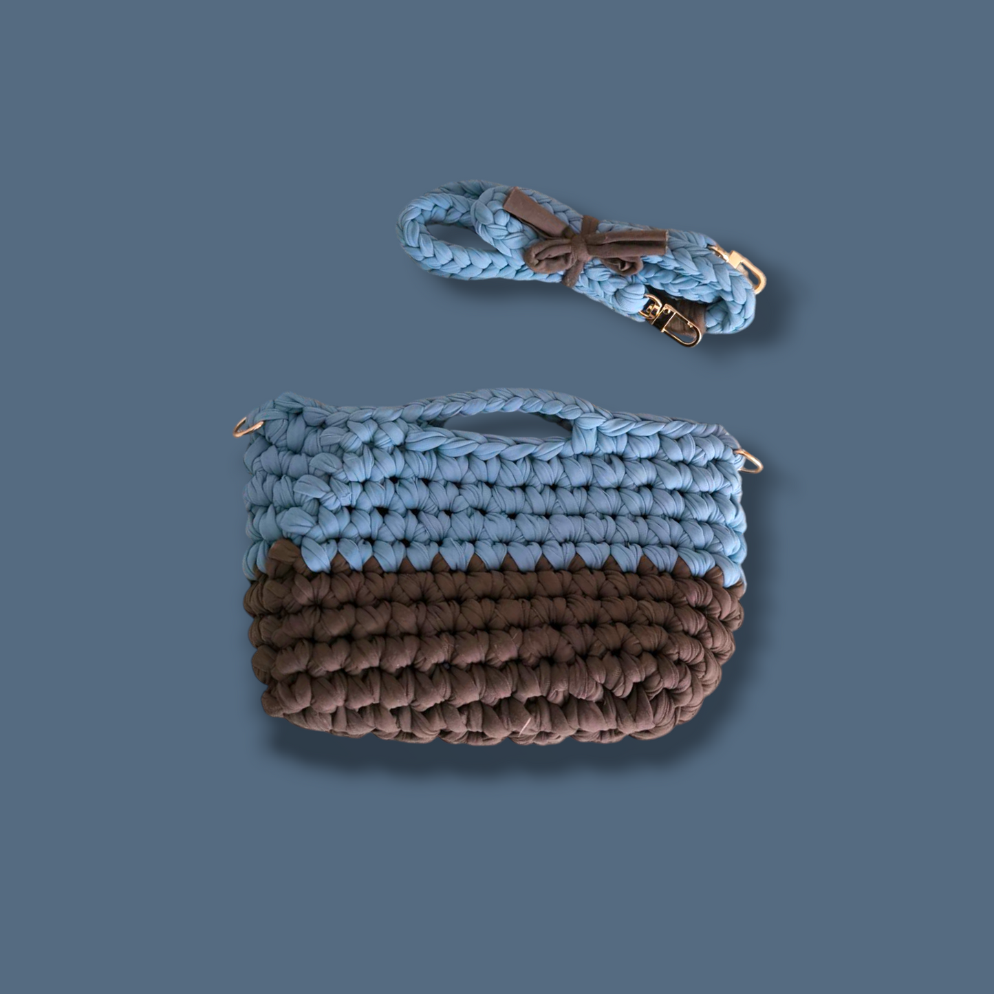 Sally mini