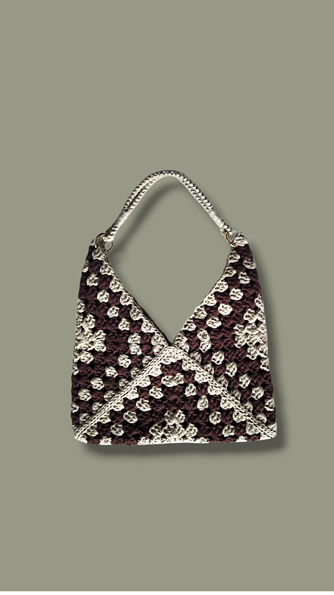Granny bag