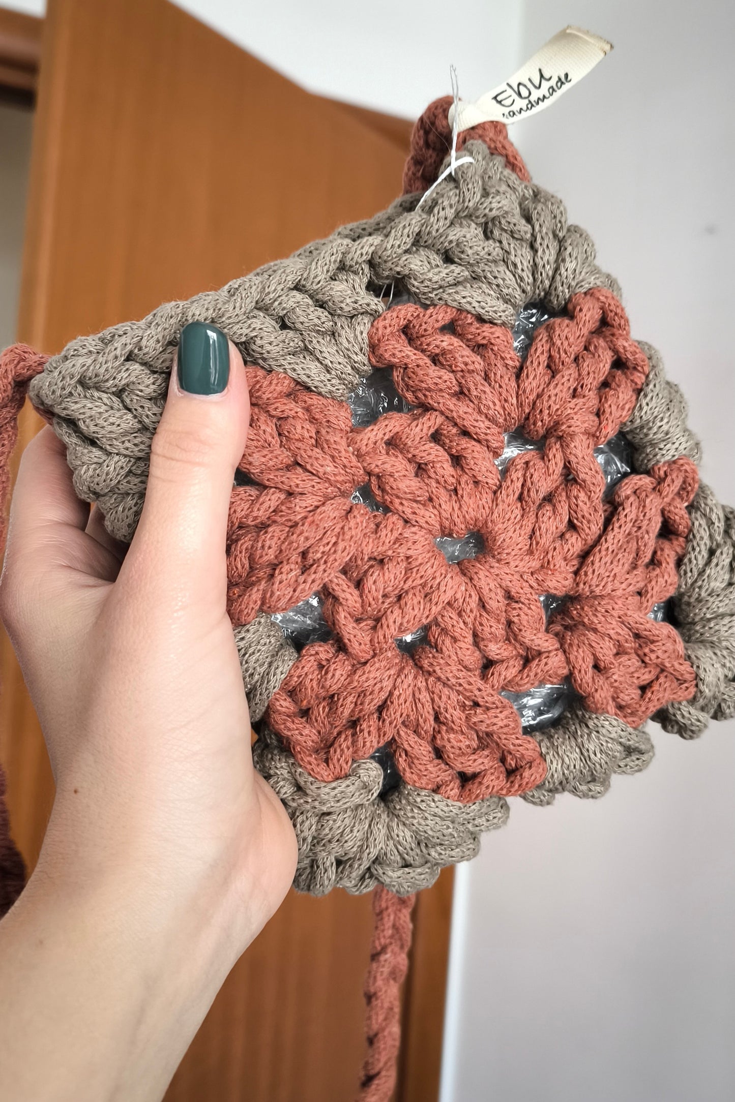 🌼Centrino bag mini 🌼