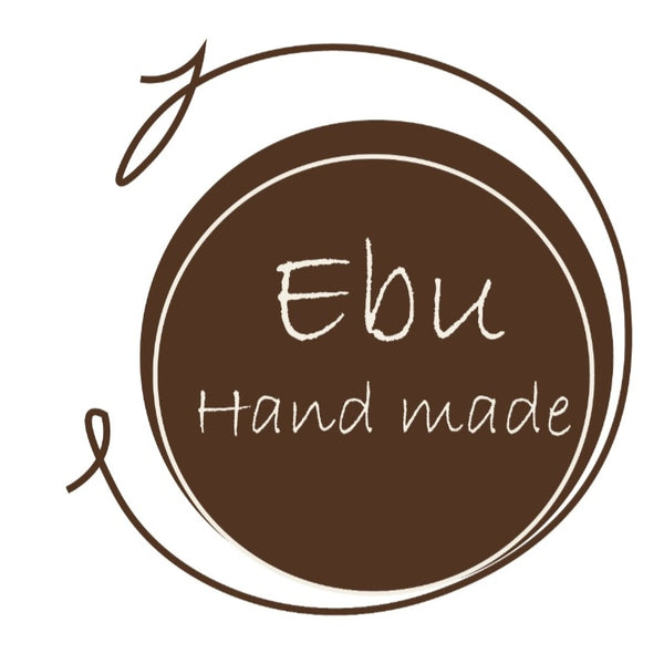 Ebu