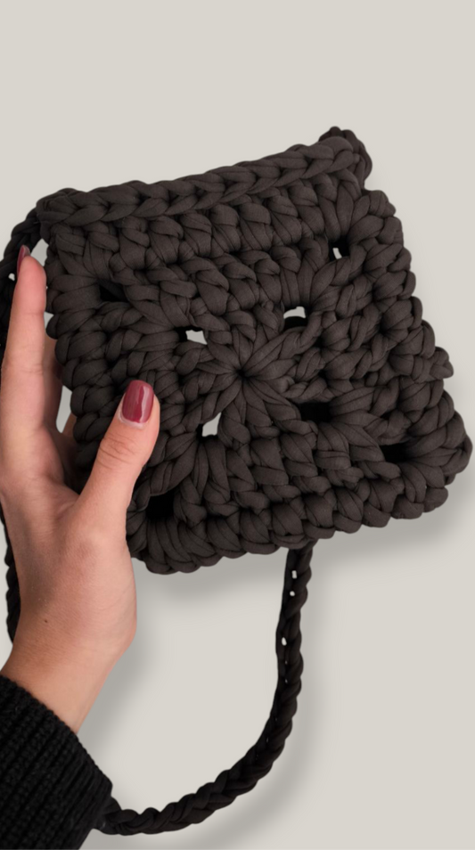 🌸Centrino Bag Standard🌸