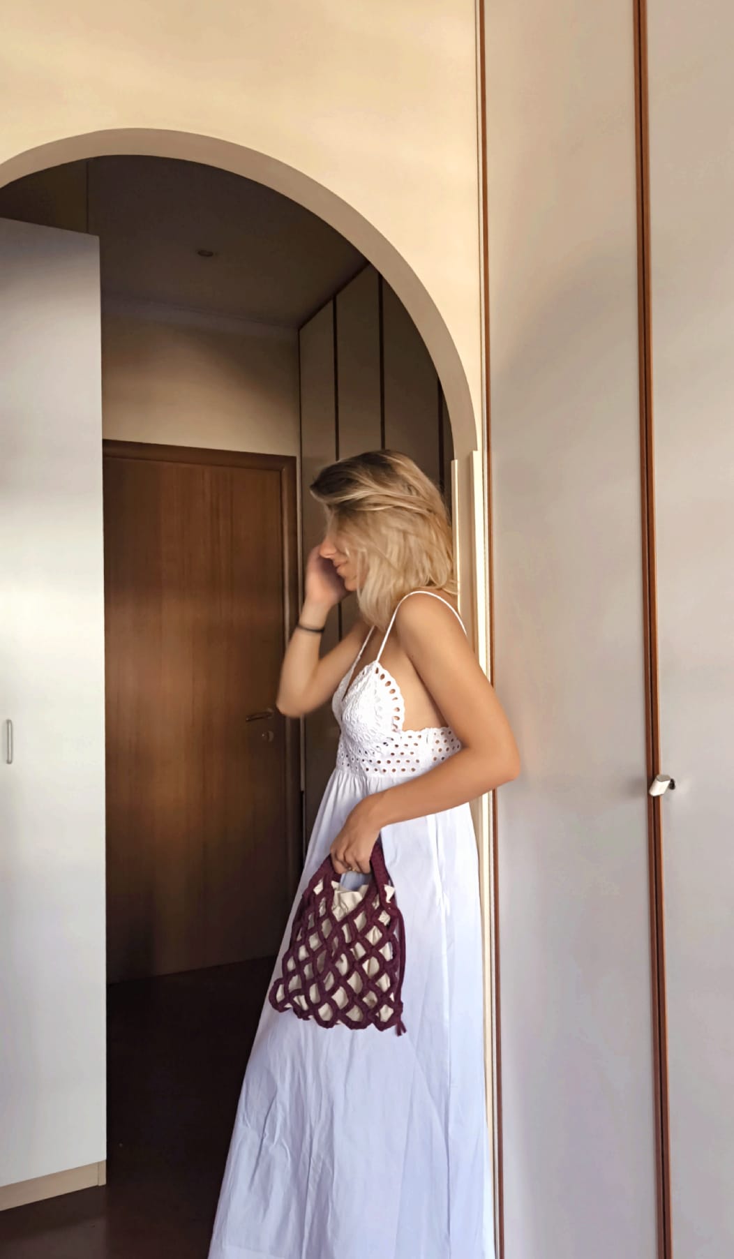 Netty