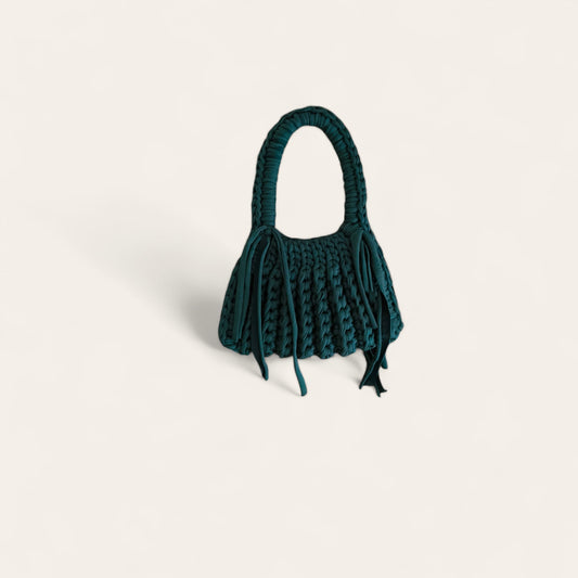 Shell bag mini