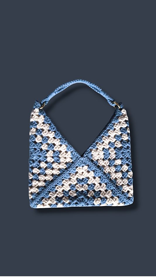 Granny bag