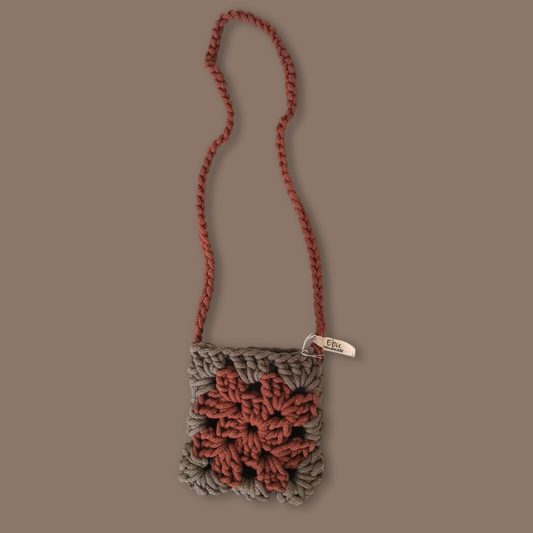 🌼Centrino bag mini 🌼