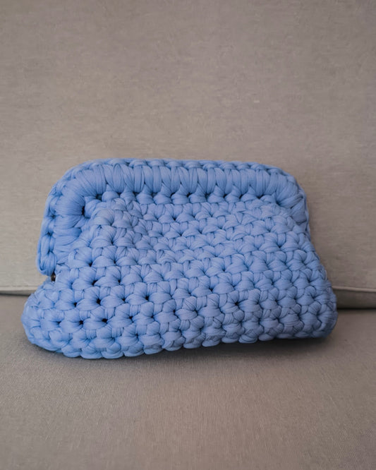 Clio bag