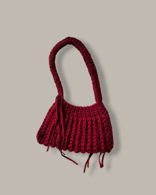 🍒Shell bag Standard🍒