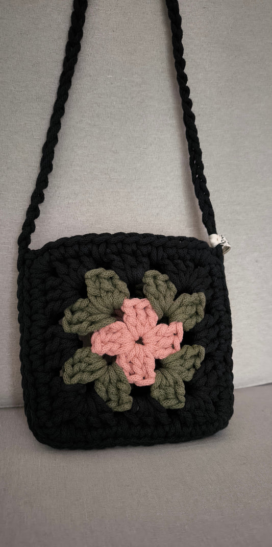 🌸Centrino Bag Standard🌸