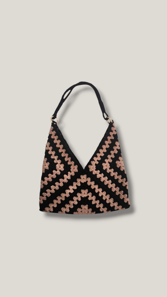 Granny bag