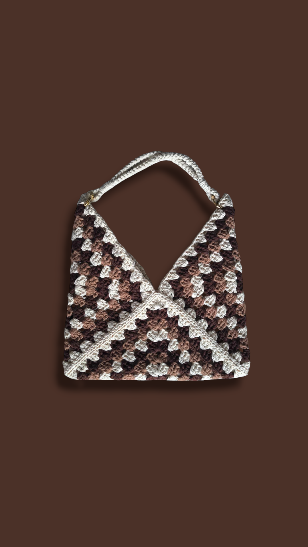 Granny bag