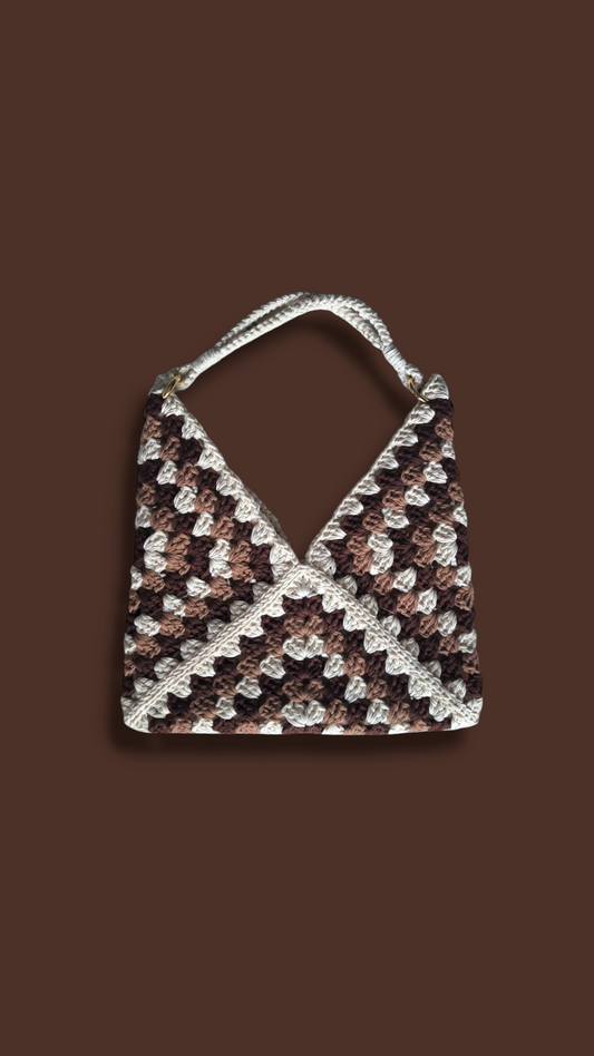 Granny bag
