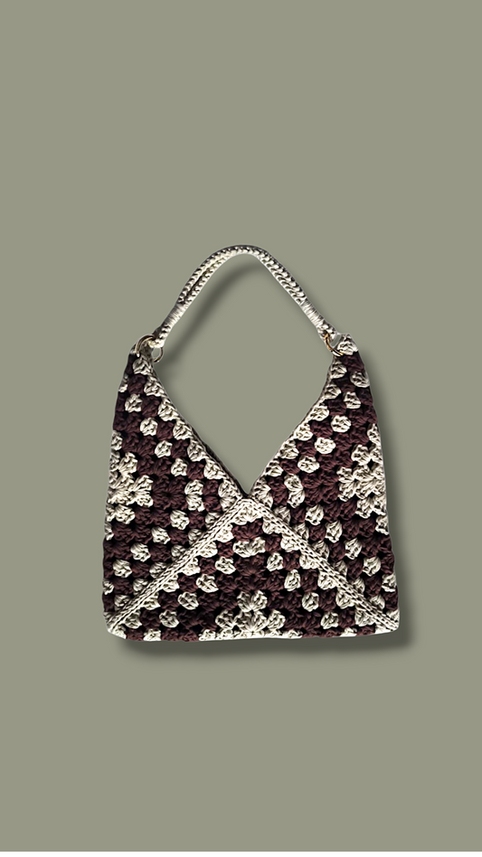 Granny bag