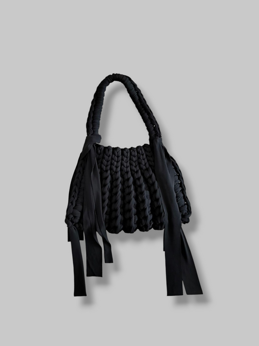 ▪️Shell bag mini▪️