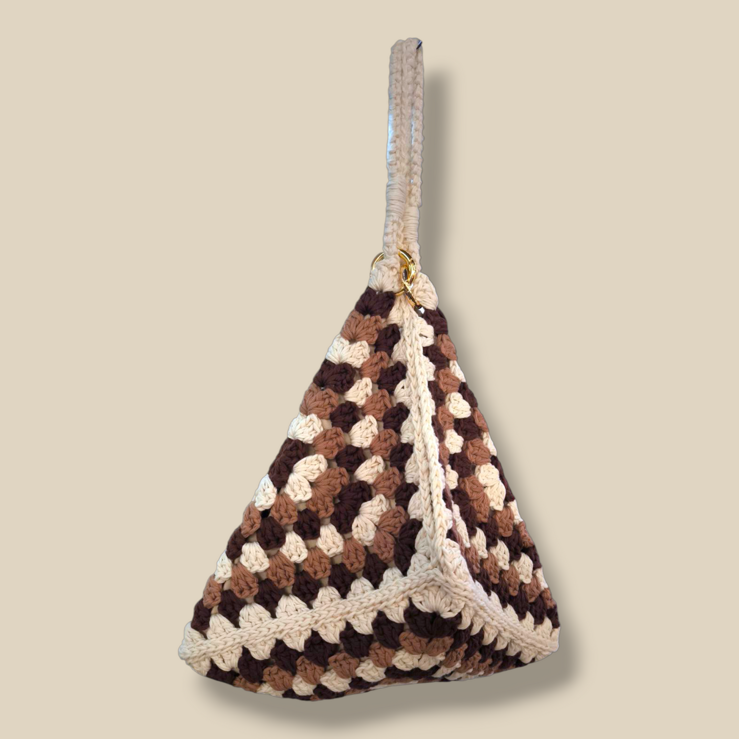 Granny bag