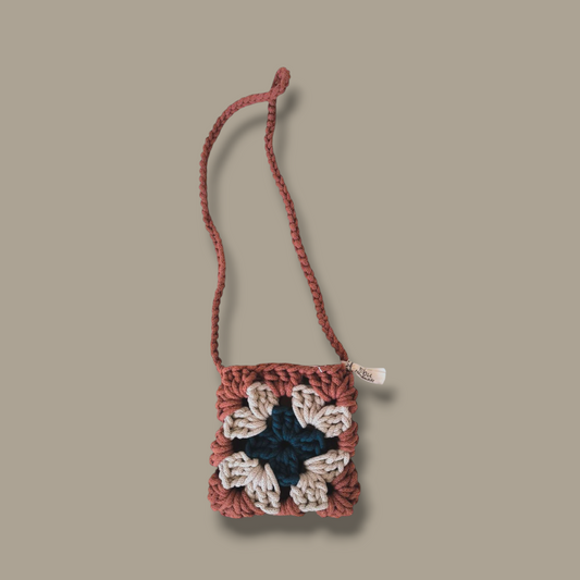 🌼Centrino bag mini 🌼